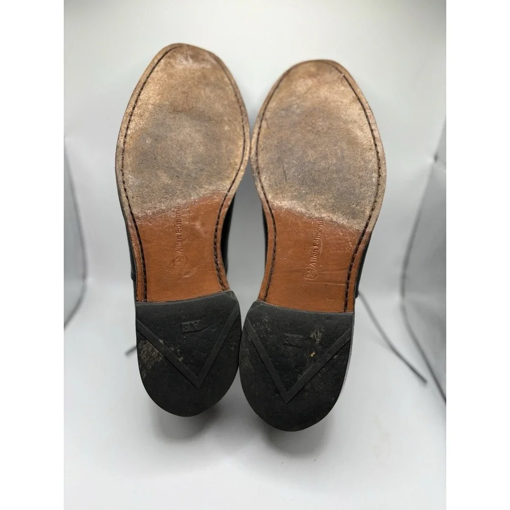 Allen Edmonds  